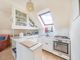 Thumbnail Flat for sale in Nightingale Road, Wood Green
