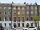 Thumbnail Flat to rent in Upper Wimpole Street, Marylebone Village, London