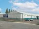Thumbnail Industrial to let in Kingsfield Business, Gladstone Road, Northampton
