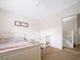 Thumbnail End terrace house for sale in Bexley High Street, Bexley