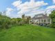 Thumbnail Bungalow for sale in Christmas Pie Avenue, Normandy, Guildford