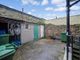 Thumbnail Flat for sale in Barracks Street, Port Seton, Prestonpans