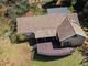 Thumbnail Detached house for sale in 73 Uplands Road, Blackridge, Pietermaritzburg, Kwazulu-Natal, South Africa