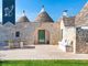 Thumbnail Villa for sale in Ostuni, Brindisi, Puglia