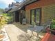 Thumbnail Property for sale in Townlands Road, Wadhurst