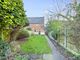 Thumbnail Semi-detached house for sale in Garden Court, Loddon, Norwich