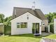 Thumbnail Detached bungalow for sale in Trelawney Road, Saltash