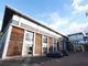 Thumbnail Office to let in Wildwood Drive, Worcester, West Midlands