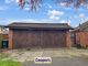 Thumbnail Detached bungalow for sale in Guphill Avenue, Whoberley