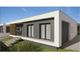 Thumbnail Detached bungalow for sale in Nadadouro, Caldas Da Rainha, Costa De Prata, Portugal