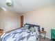 Thumbnail End terrace house for sale in Holt Crescent, Cannock