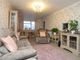 Thumbnail Terraced house for sale in Blue Stone Walk, Rowley Regis