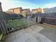 Thumbnail Terraced house for sale in Newbury Crescent, Bourne