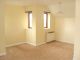 Thumbnail Flat to rent in St Margarets Road, Chelmsford