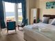 Thumbnail Hotel/guest house for sale in Craig Y Don Parade, Llandudno