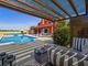 Thumbnail Villa for sale in Vale Da Ursa, Guia, Albufeira Algarve