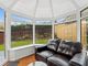 Thumbnail Detached house for sale in Letham Way, Dalgety Bay, Dalgety Bay