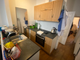 Thumbnail Maisonette for sale in Chapter Road, London