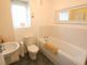 Thumbnail Detached house for sale in Carr House Road, Hyde Park, Doncaster