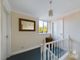 Thumbnail Semi-detached house for sale in Coombe Drive, Cinderford