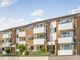 Thumbnail Flat for sale in Queens Road, Hersham