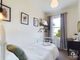 Thumbnail Flat for sale in Canterbury Road, Margate, Kent