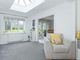 Thumbnail Semi-detached house for sale in Vale Avenue, Findon Valley, Worthing