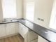 Thumbnail Terraced house for sale in Hamilton Road, Manchester