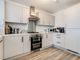 Thumbnail Flat for sale in Stewards Way, Renfrew, Renfrewshire