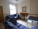 Thumbnail Terraced house to rent in Welford Road, Knighton Fields, Leicester