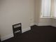 Thumbnail Terraced house to rent in Langton Road, Wavertree, Liverpool, Merseyside