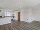 Thumbnail Terraced house for sale in New Garrison Road, Shoeburyness