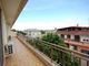 Thumbnail Apartment for sale in Lequile, Puglia, Italy