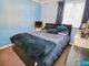 Thumbnail Flat for sale in Walkers Place, Reading