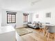 Thumbnail Maisonette for sale in Old Post Office Court, Norwich