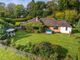 Thumbnail Detached house for sale in Trimpley, Bewdley