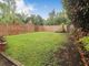 Thumbnail Detached house for sale in The Gardiners, Church Langley, Harlow