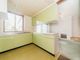 Thumbnail Semi-detached house for sale in Stoughton Road, Guildford, Surrey