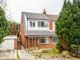 Thumbnail Semi-detached house for sale in Tintern Avenue, Chorley