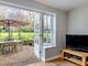 Thumbnail Detached house for sale in Maltmans Road, Lymm, Cheshire