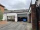 Thumbnail Office for sale in The Glassworks, 3B Penns Road, Petersfield