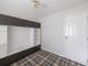 Thumbnail Flat for sale in Garden Wing, Beechwood Gardens, Stirling