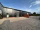 Thumbnail Barn conversion to rent in Braintree Road, Great Bardfield