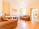 Thumbnail Terraced house for sale in Letty Street, Cathays, Cardiff