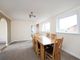 Thumbnail Detached house for sale in Edenside Gardens, Kelso