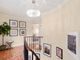 Thumbnail Town house to rent in William Mews, London