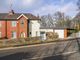Thumbnail Semi-detached house for sale in Queen Victoria Road, Sheffield