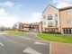 Thumbnail Flat for sale in Airfield Road, Bury St Edmunds