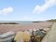 Thumbnail Flat for sale in Quayside, West Bay, Bridport