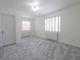 Thumbnail End terrace house for sale in Horsea Road, Portsmouth